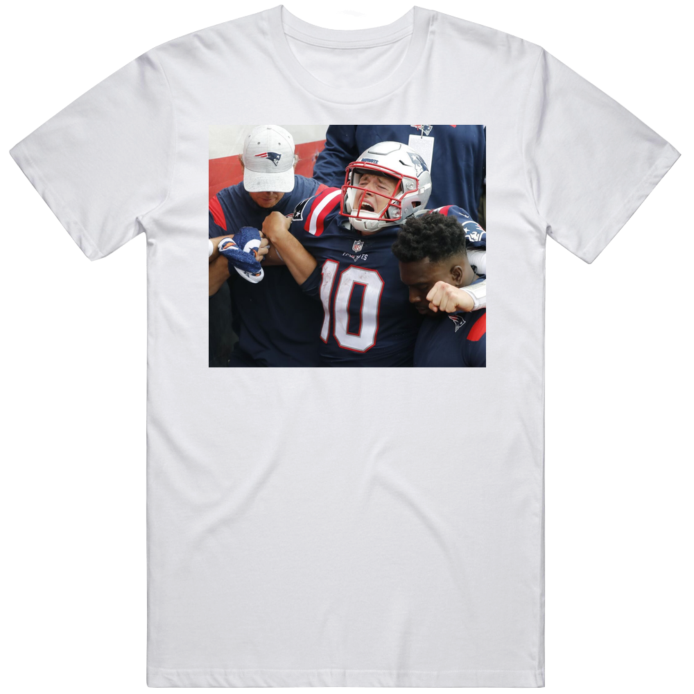 front preview