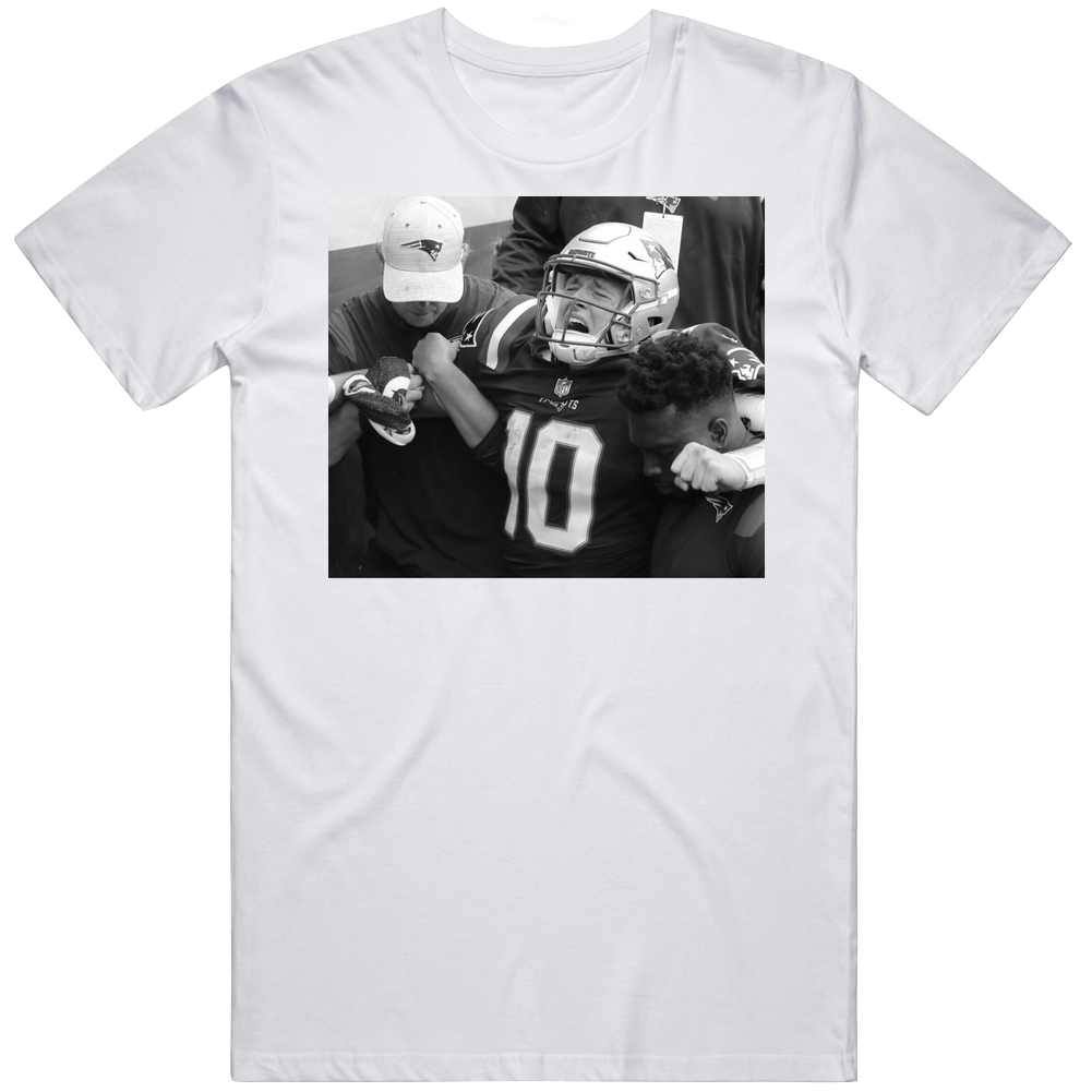 front preview