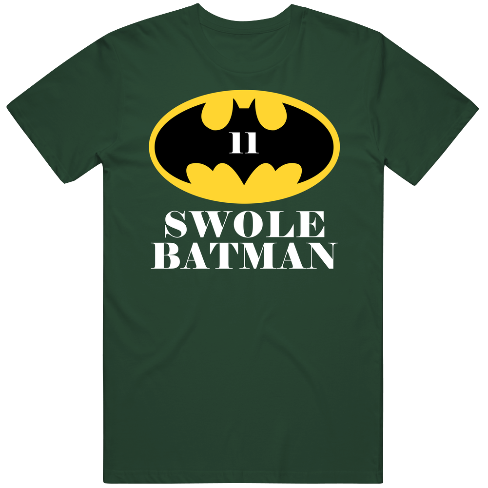 front preview