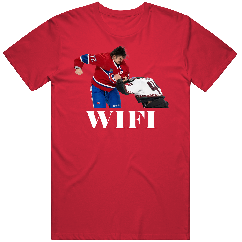 front preview