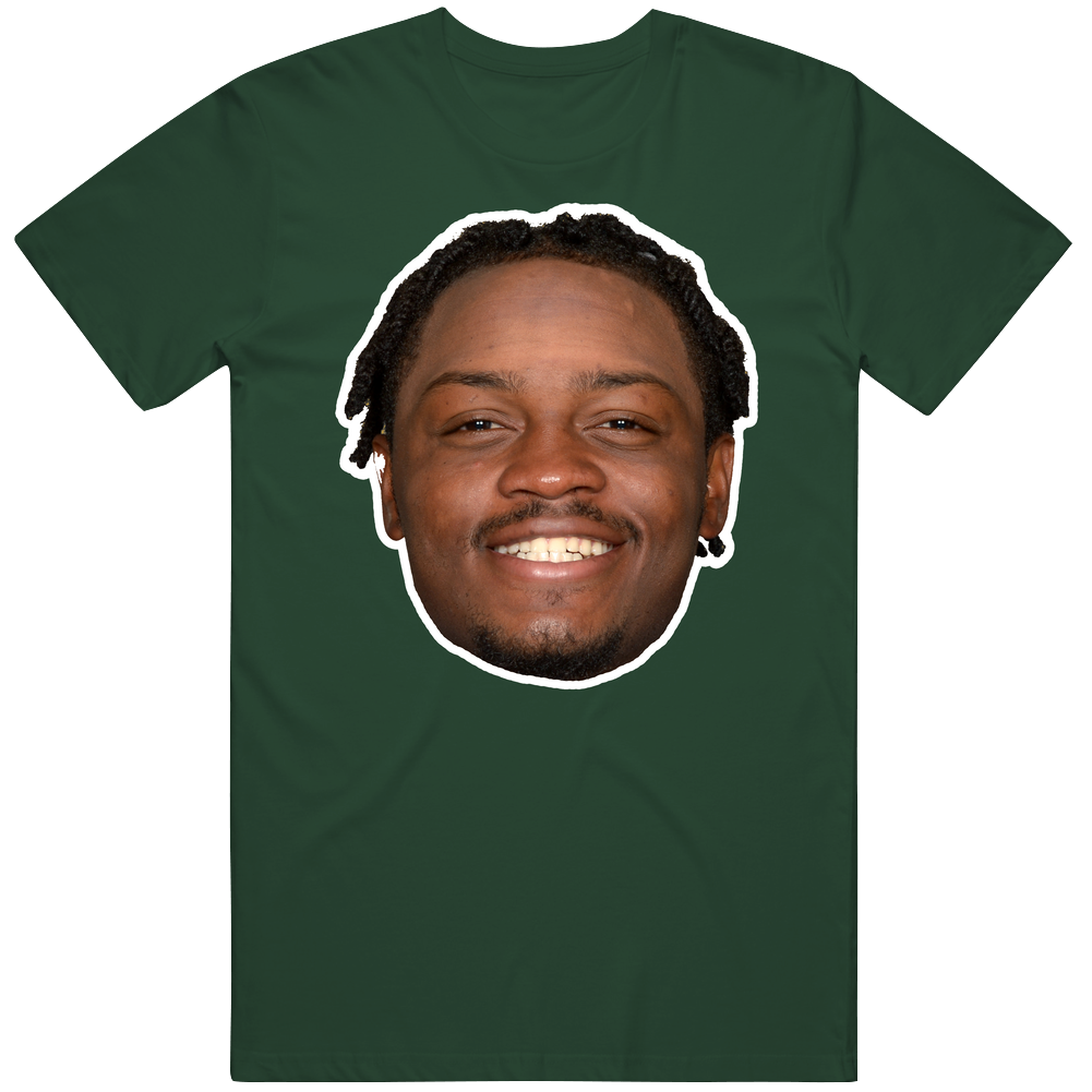 front preview