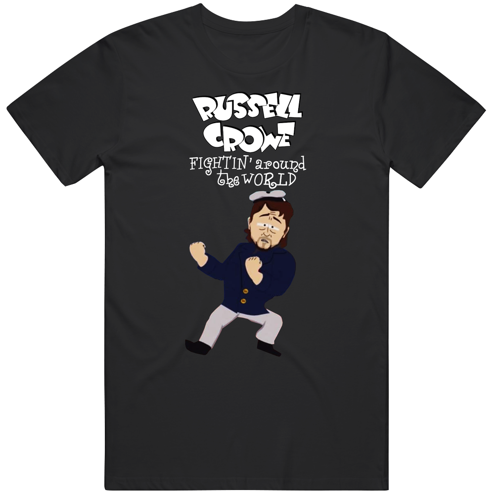 front preview