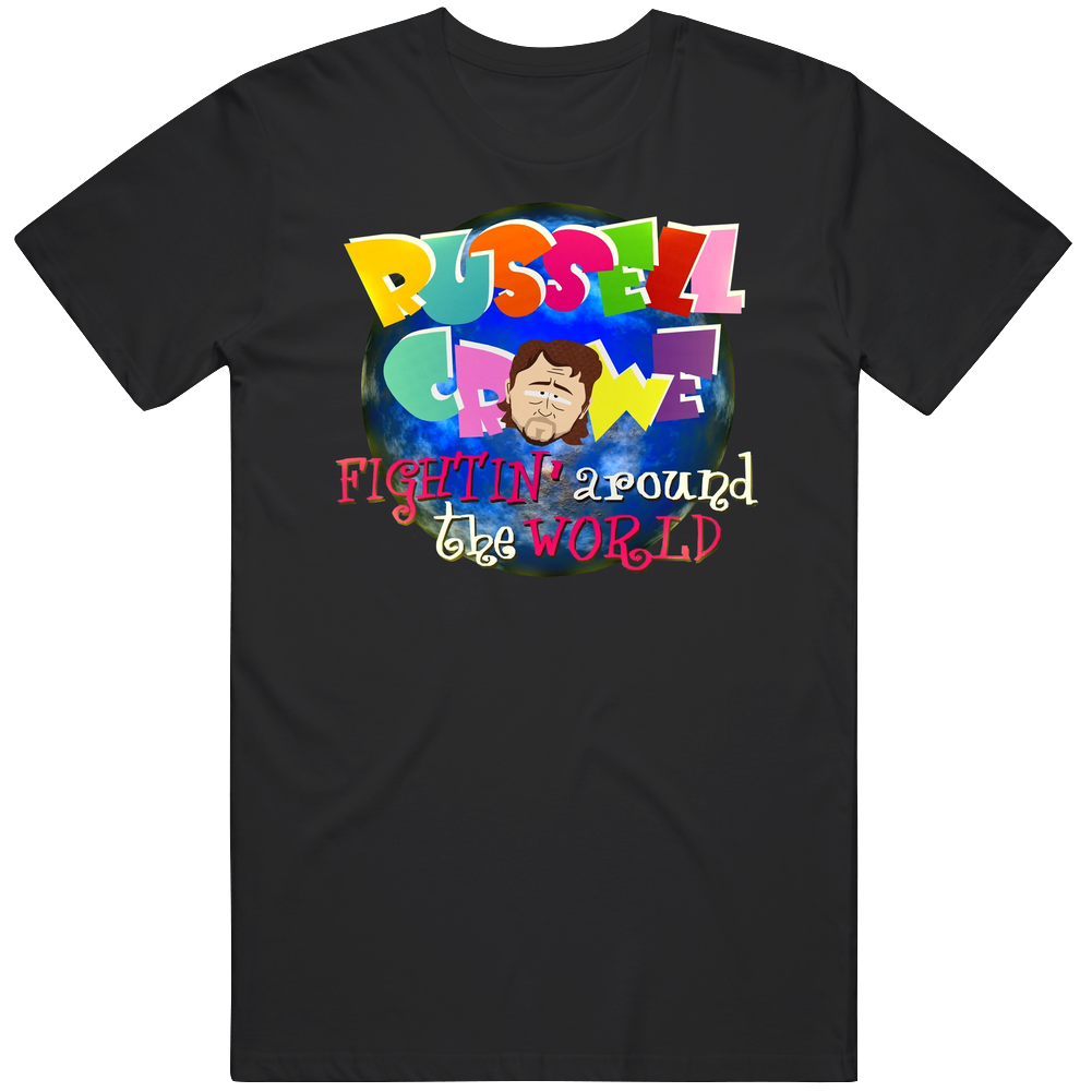 front preview