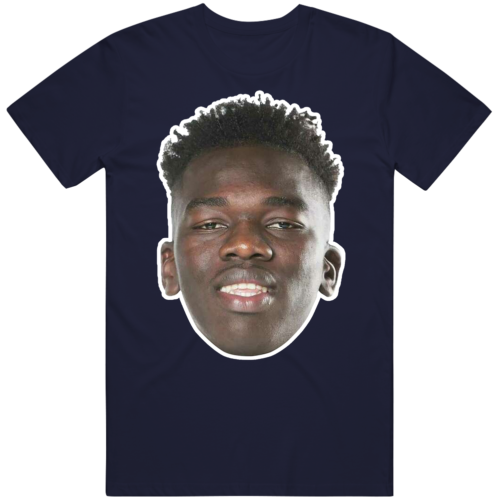 front preview