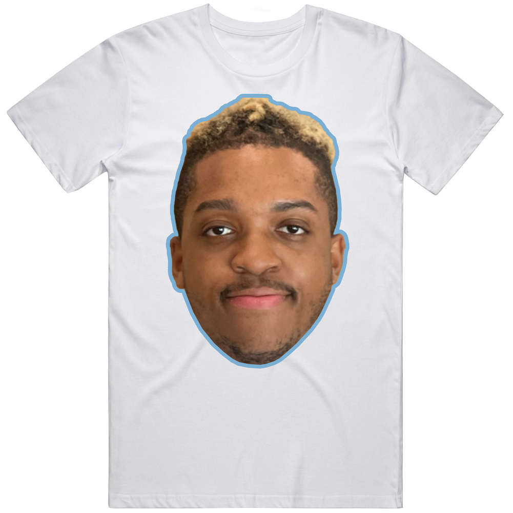 front preview