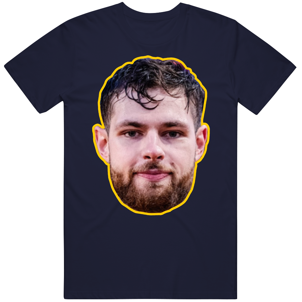 front preview