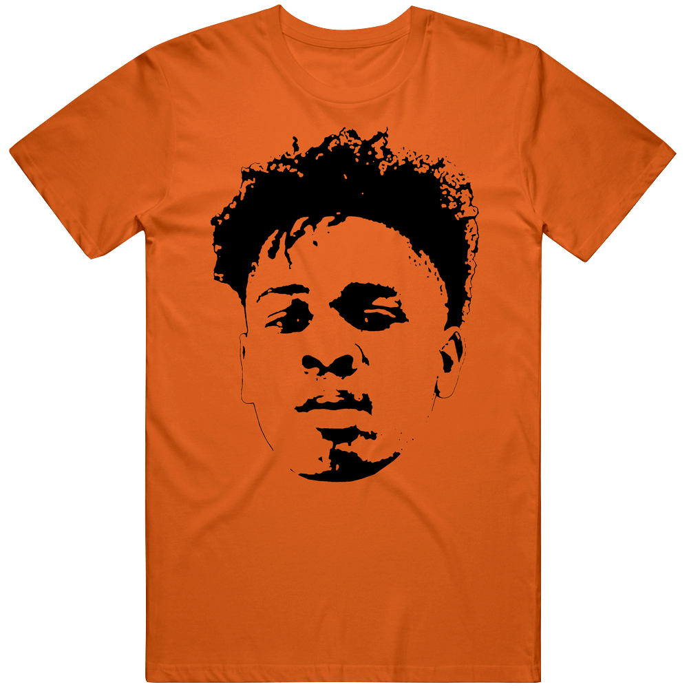 front preview