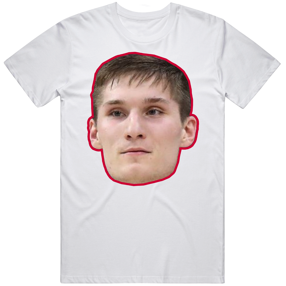 front preview