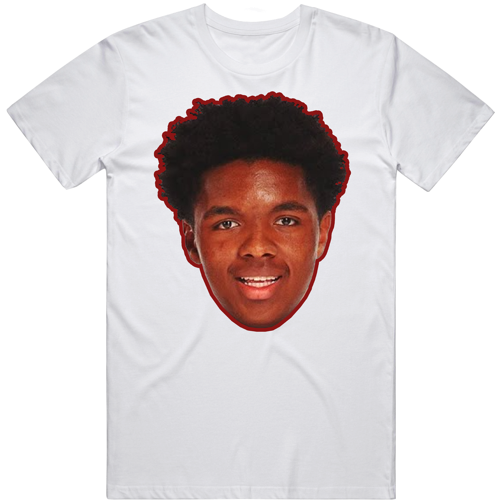 front preview