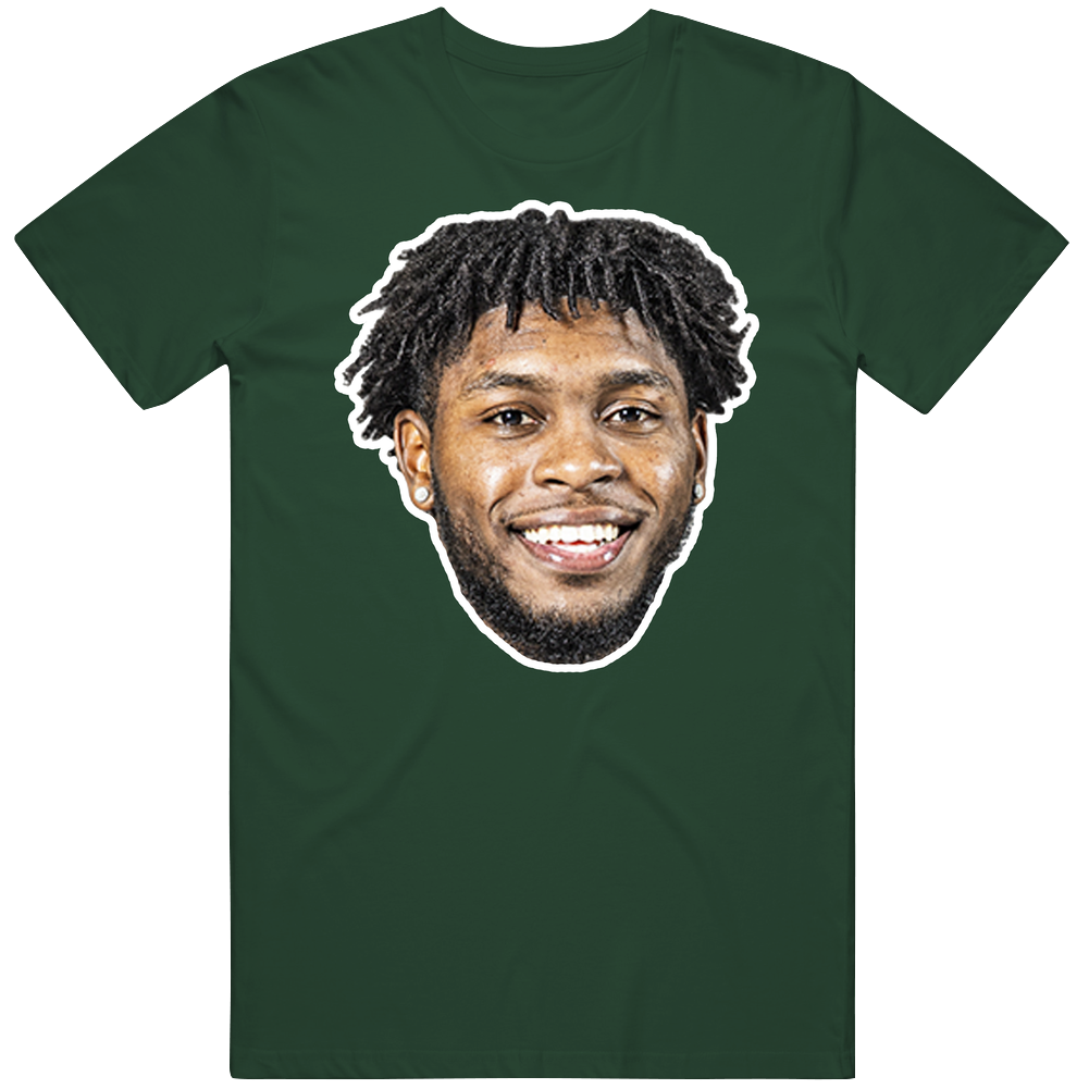front preview