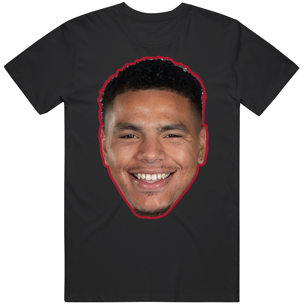 front preview