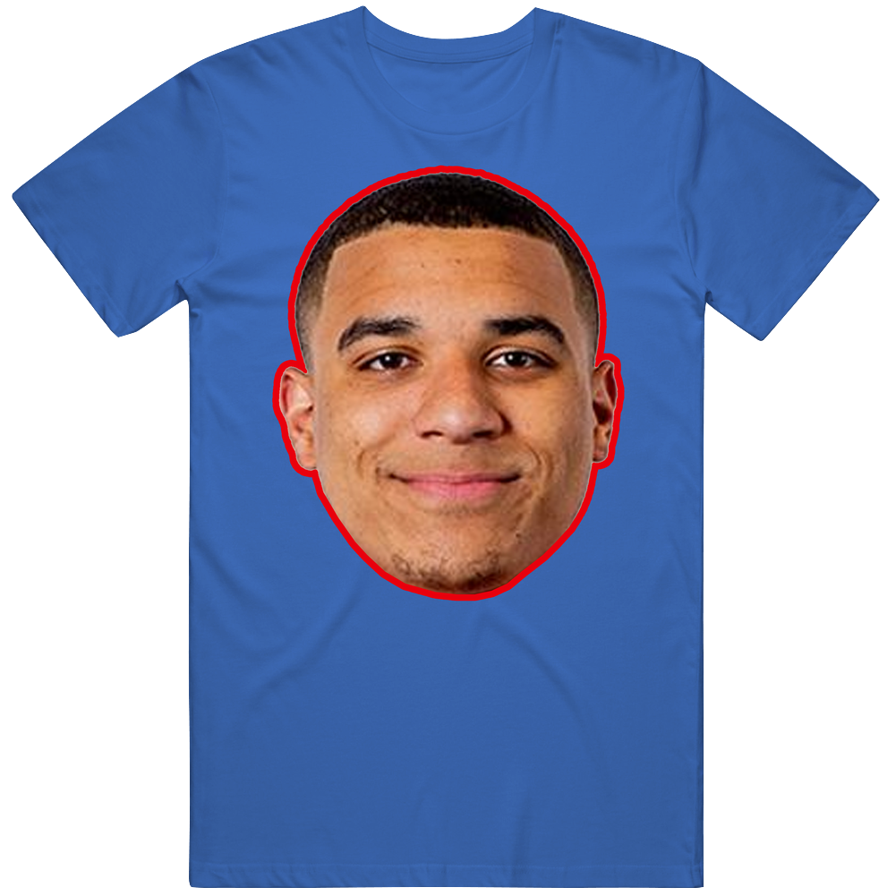 front preview