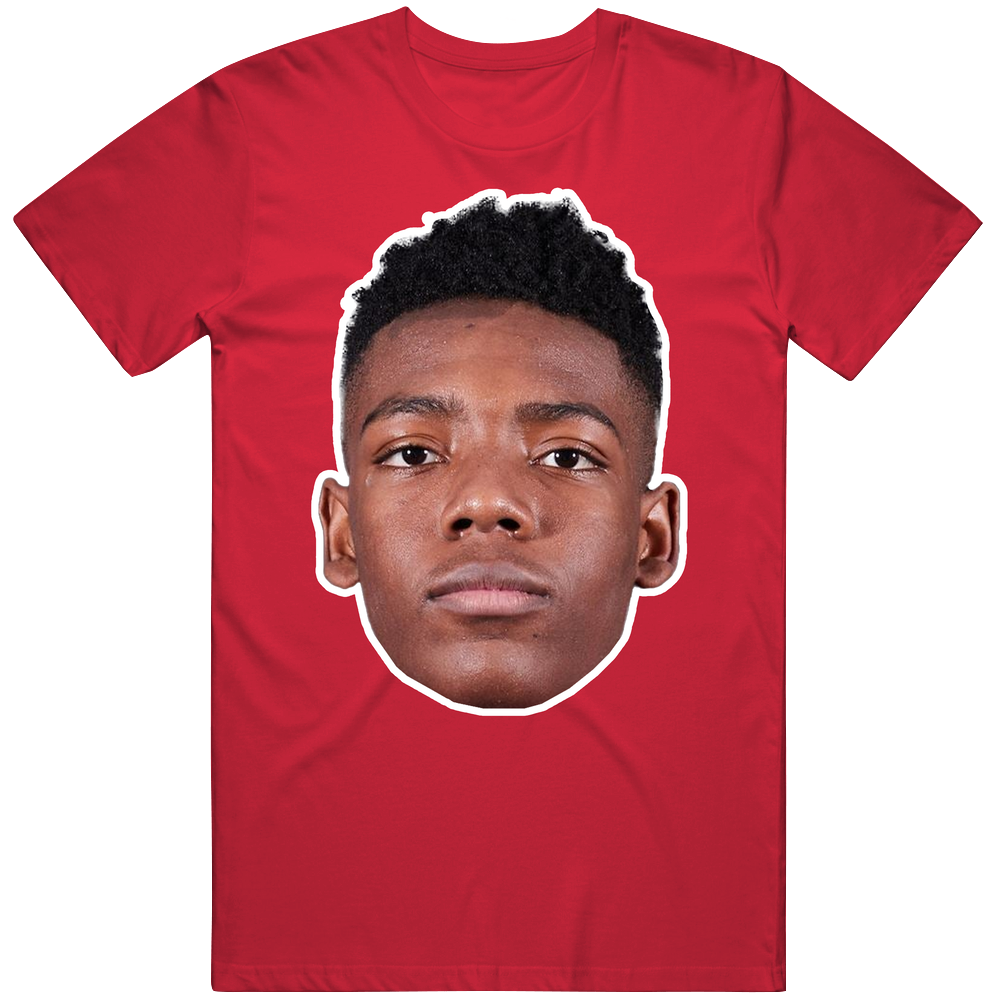 front preview