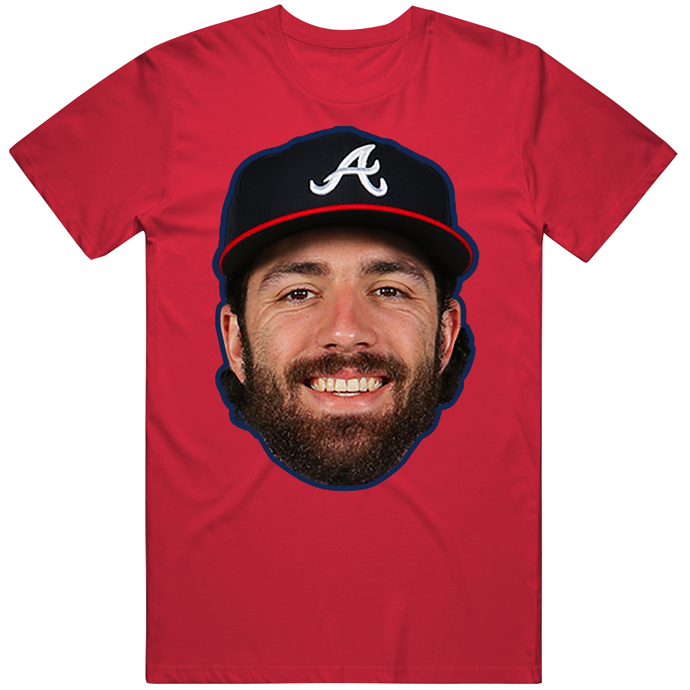 front preview