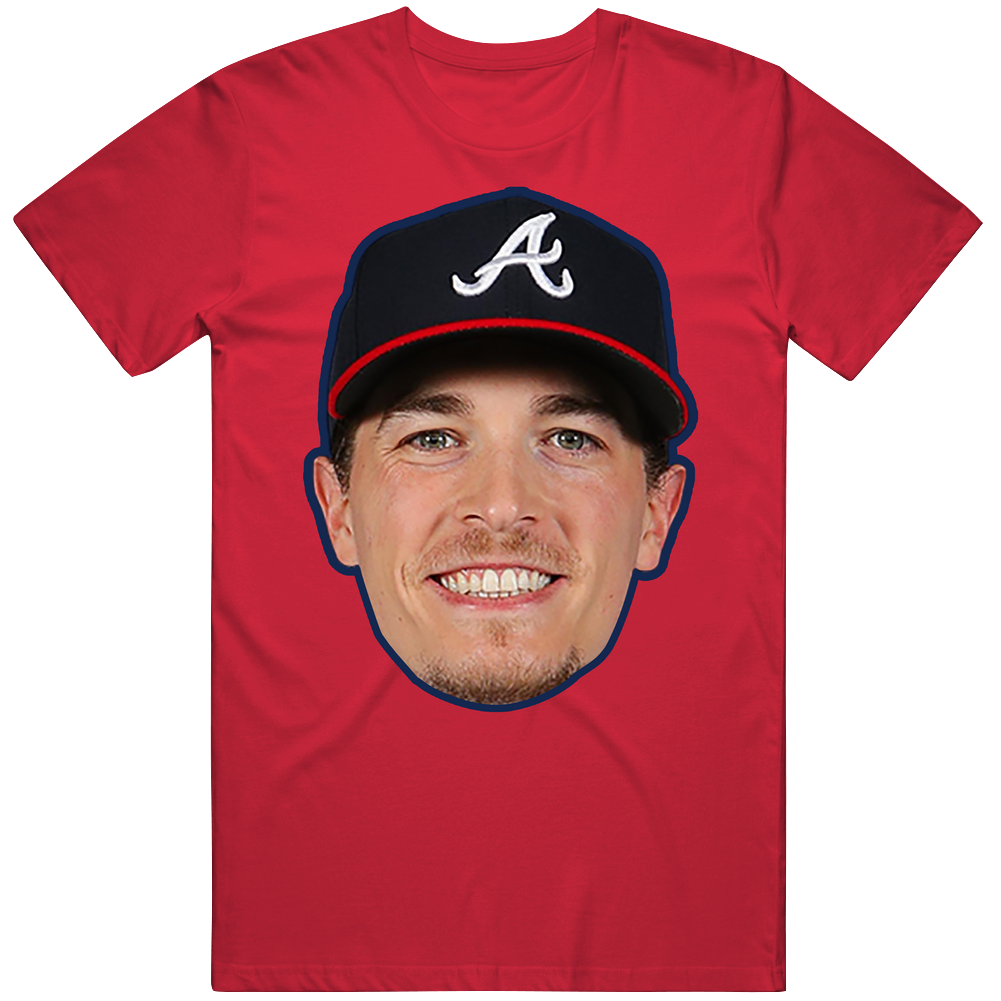 front preview