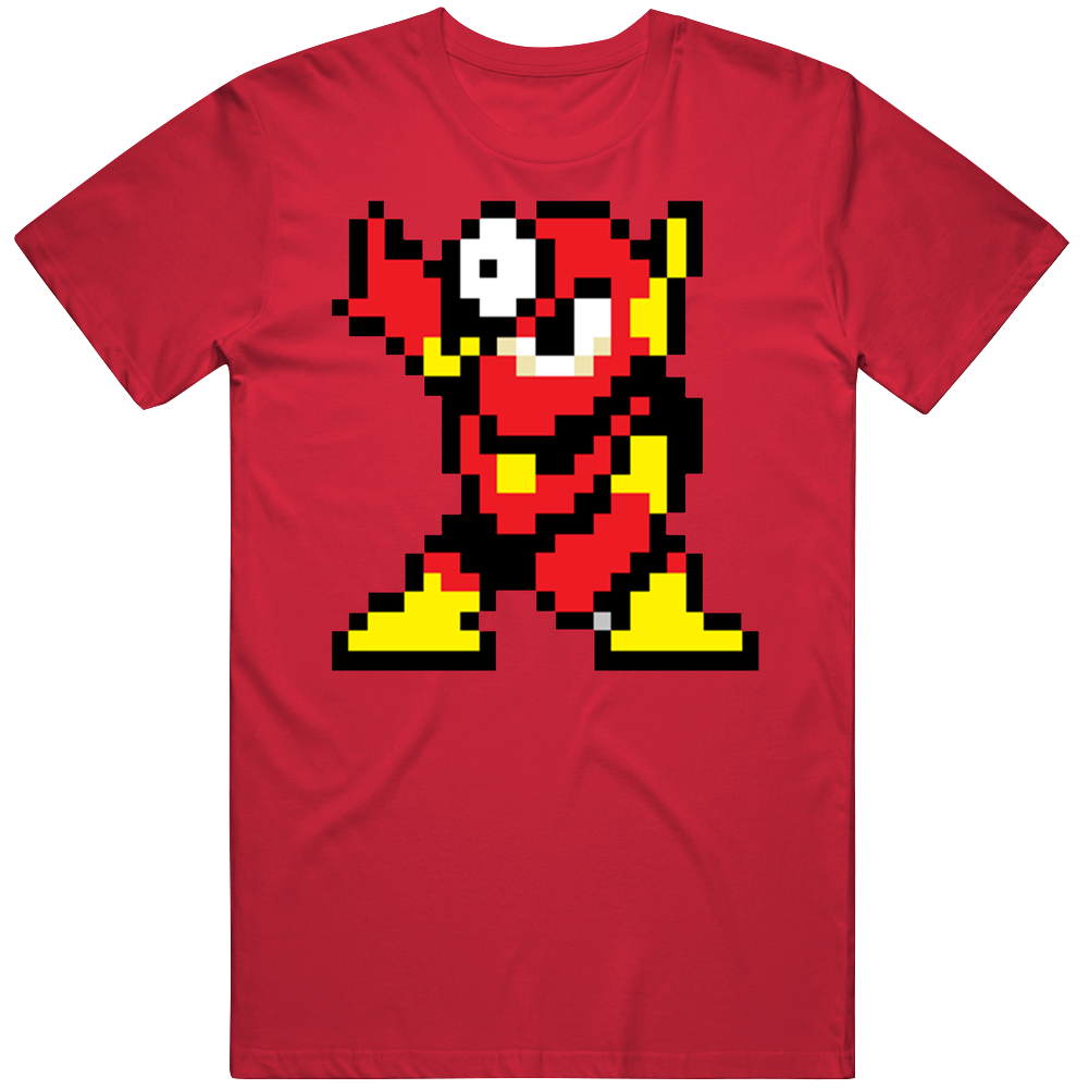 front preview
