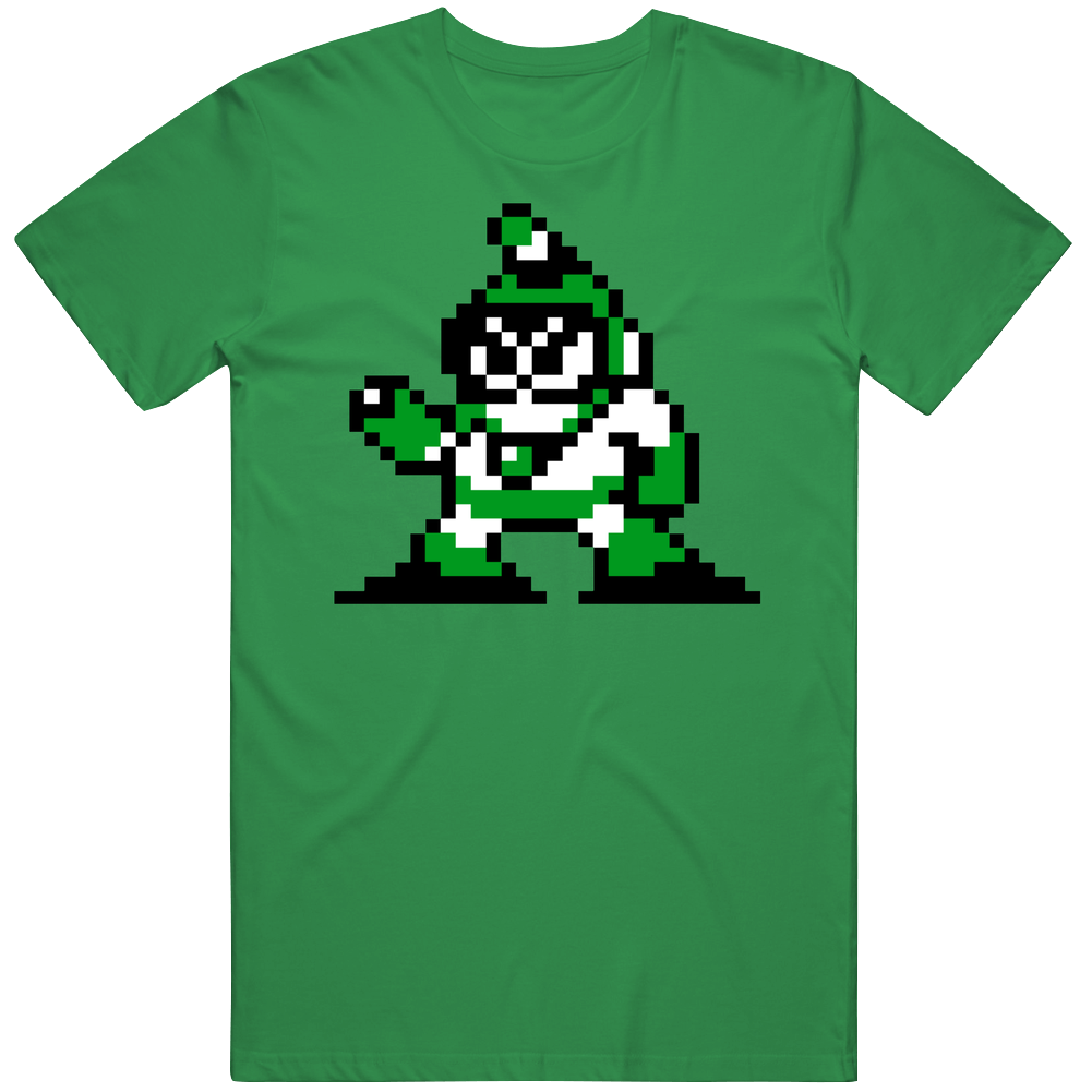 front preview