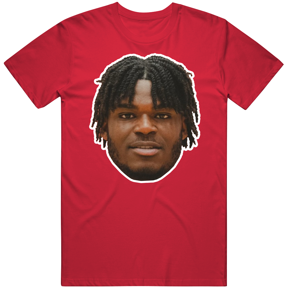 front preview