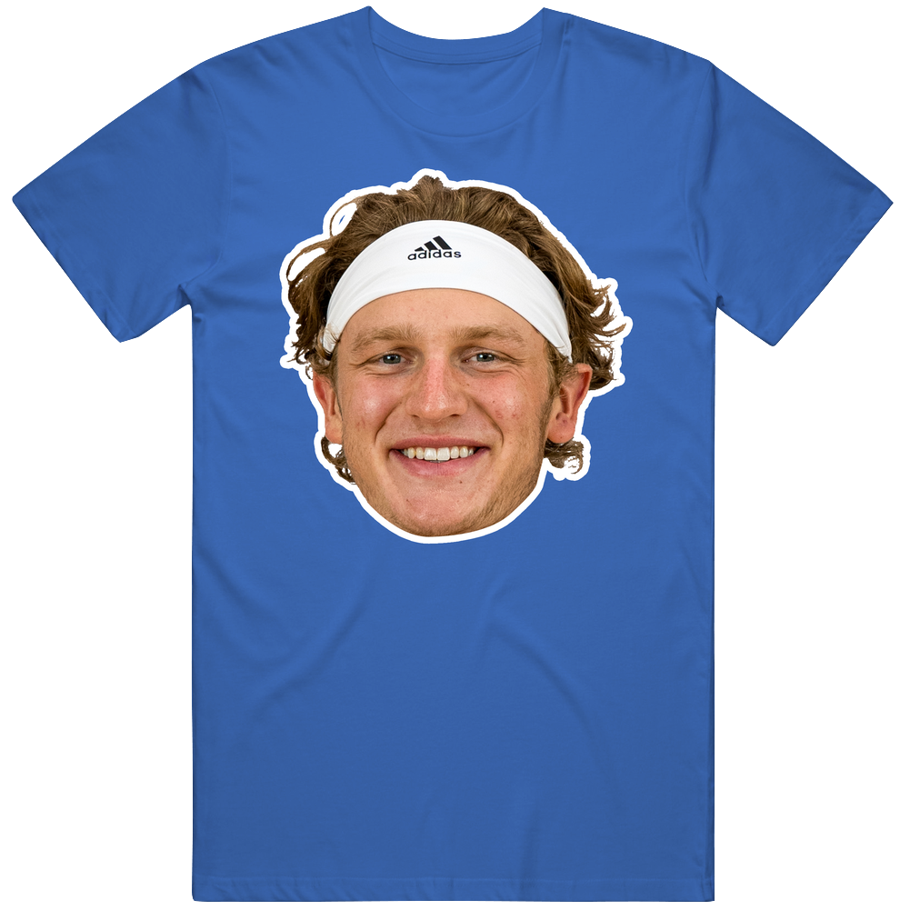 front preview