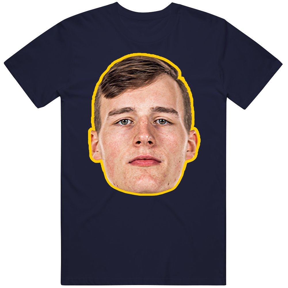 front preview