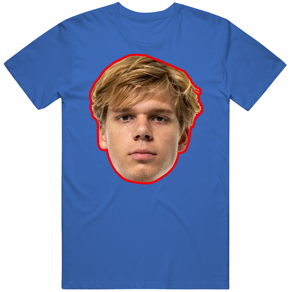 front preview