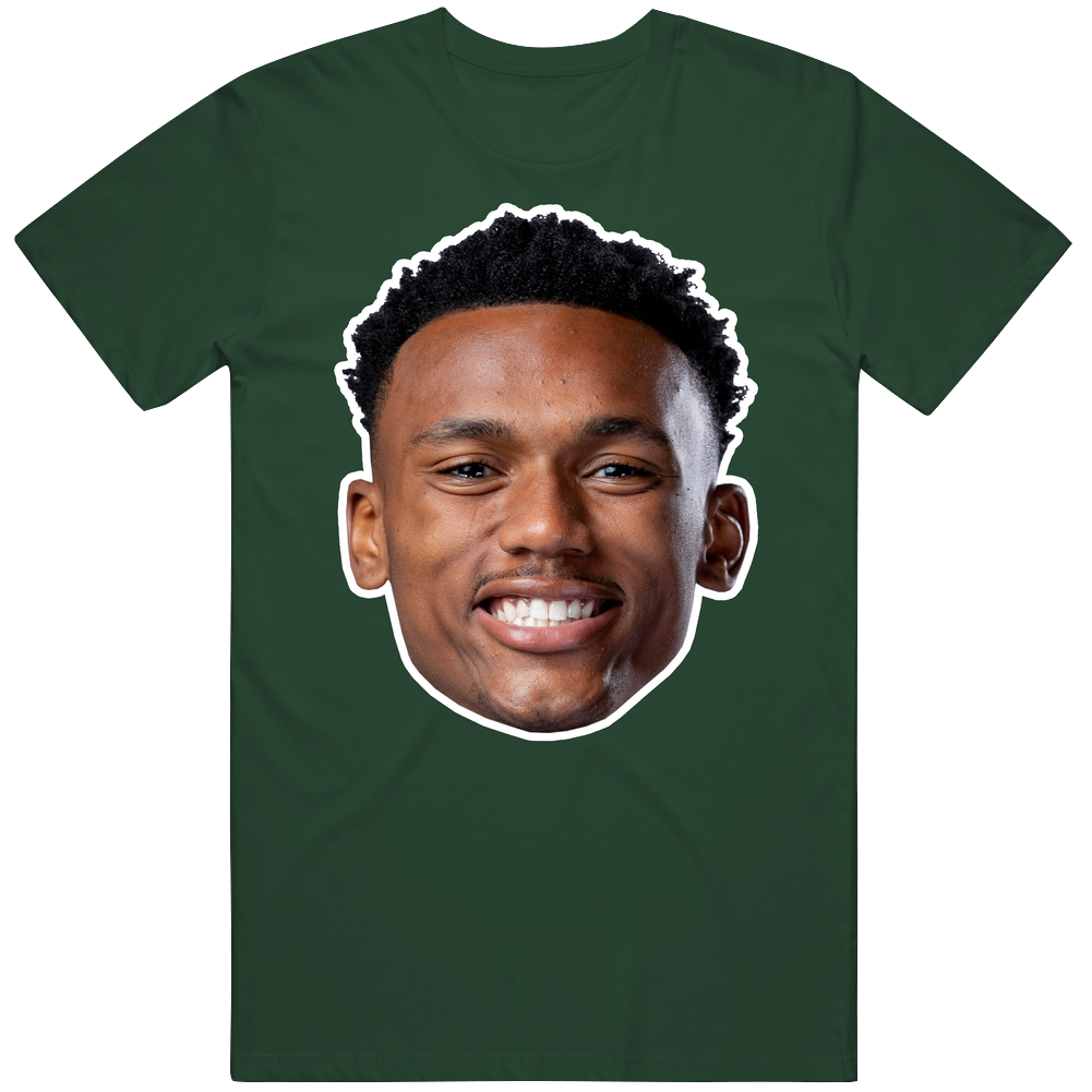 front preview