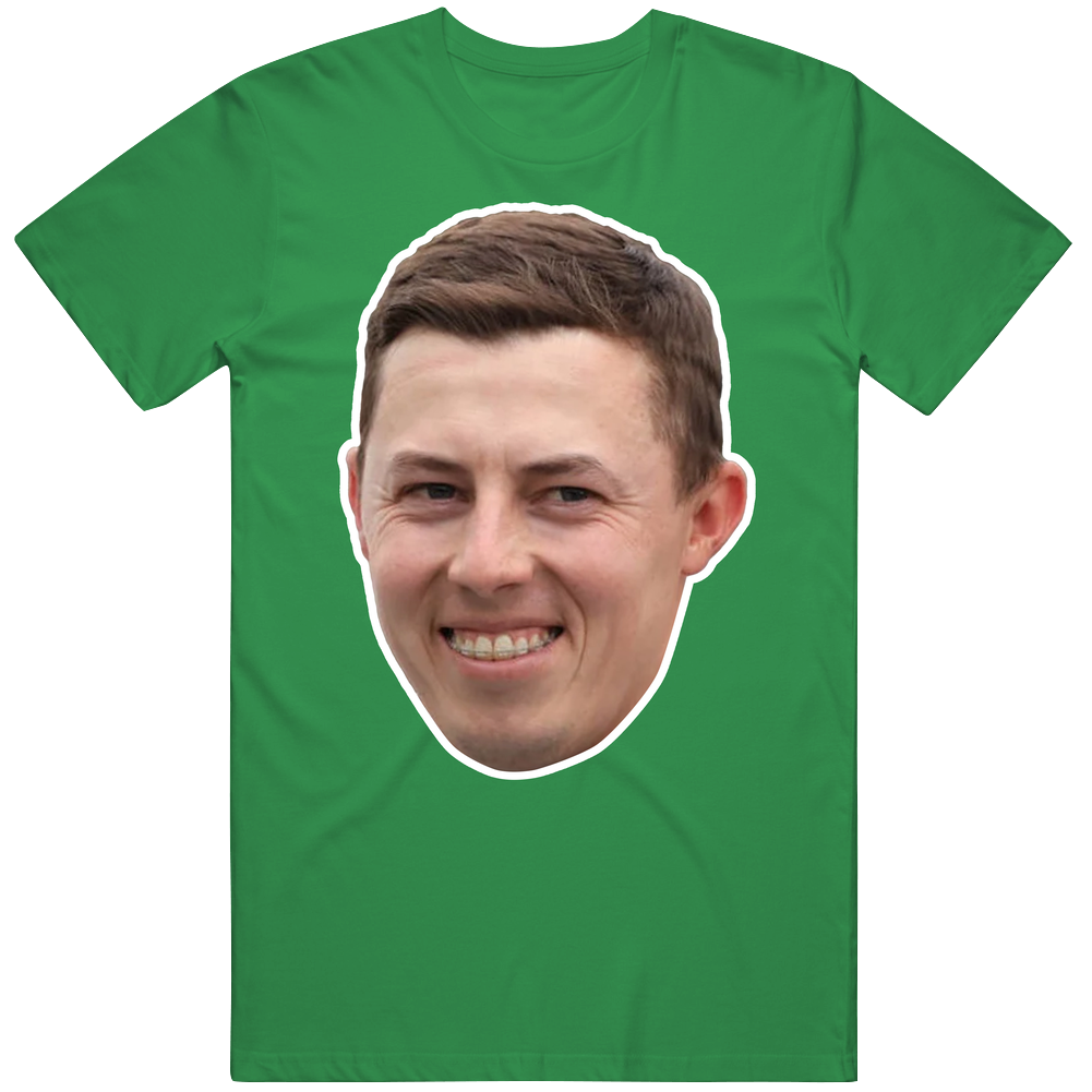 front preview