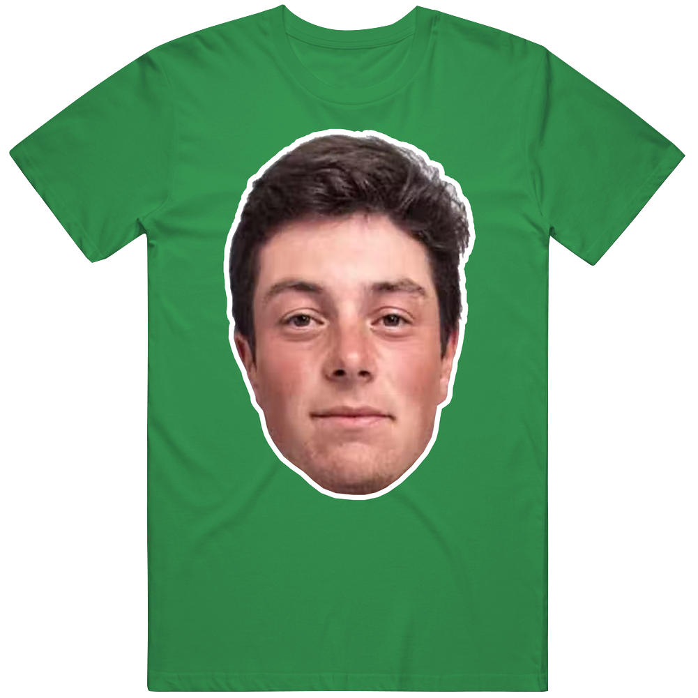 front preview