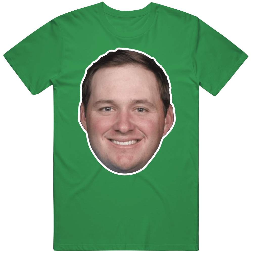 front preview