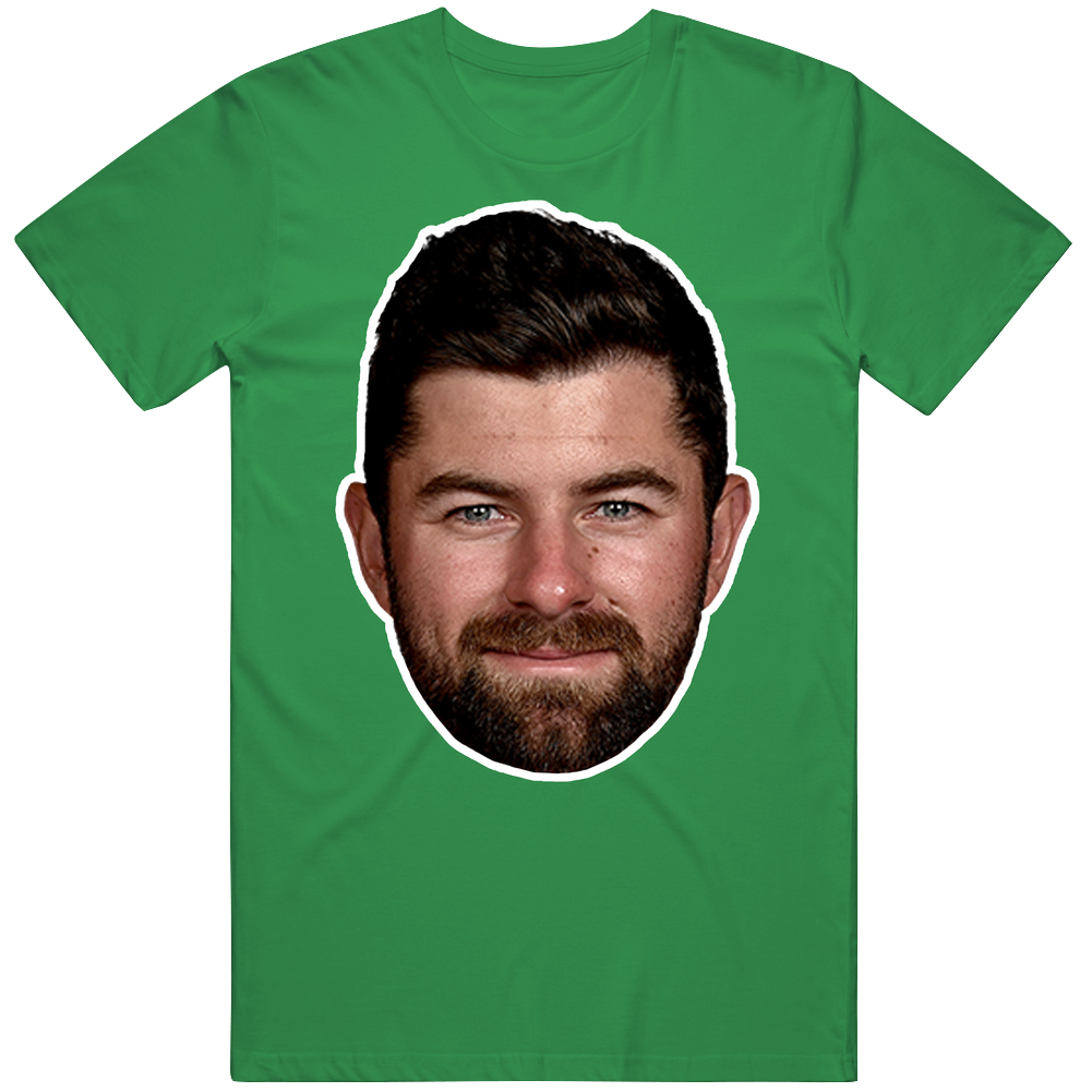 front preview