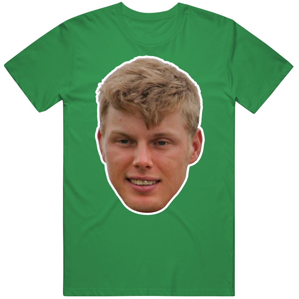 front preview
