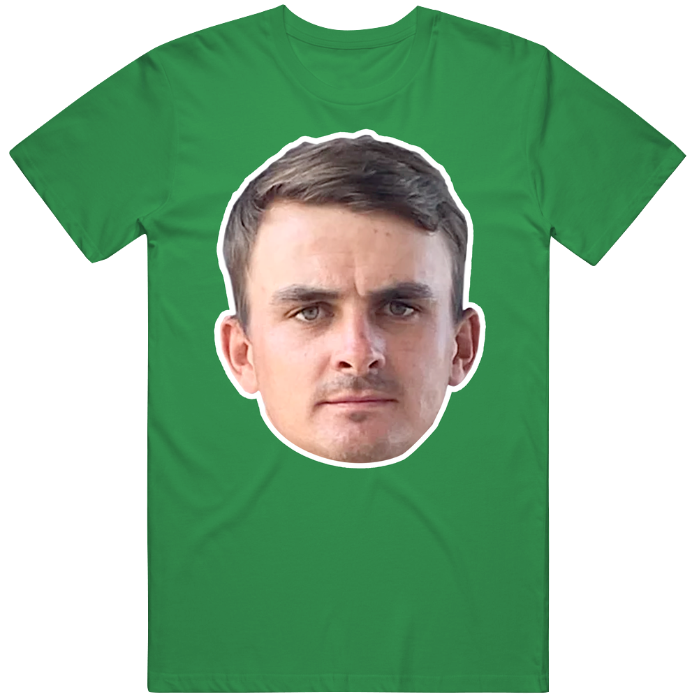 front preview