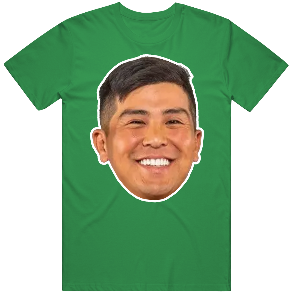front preview