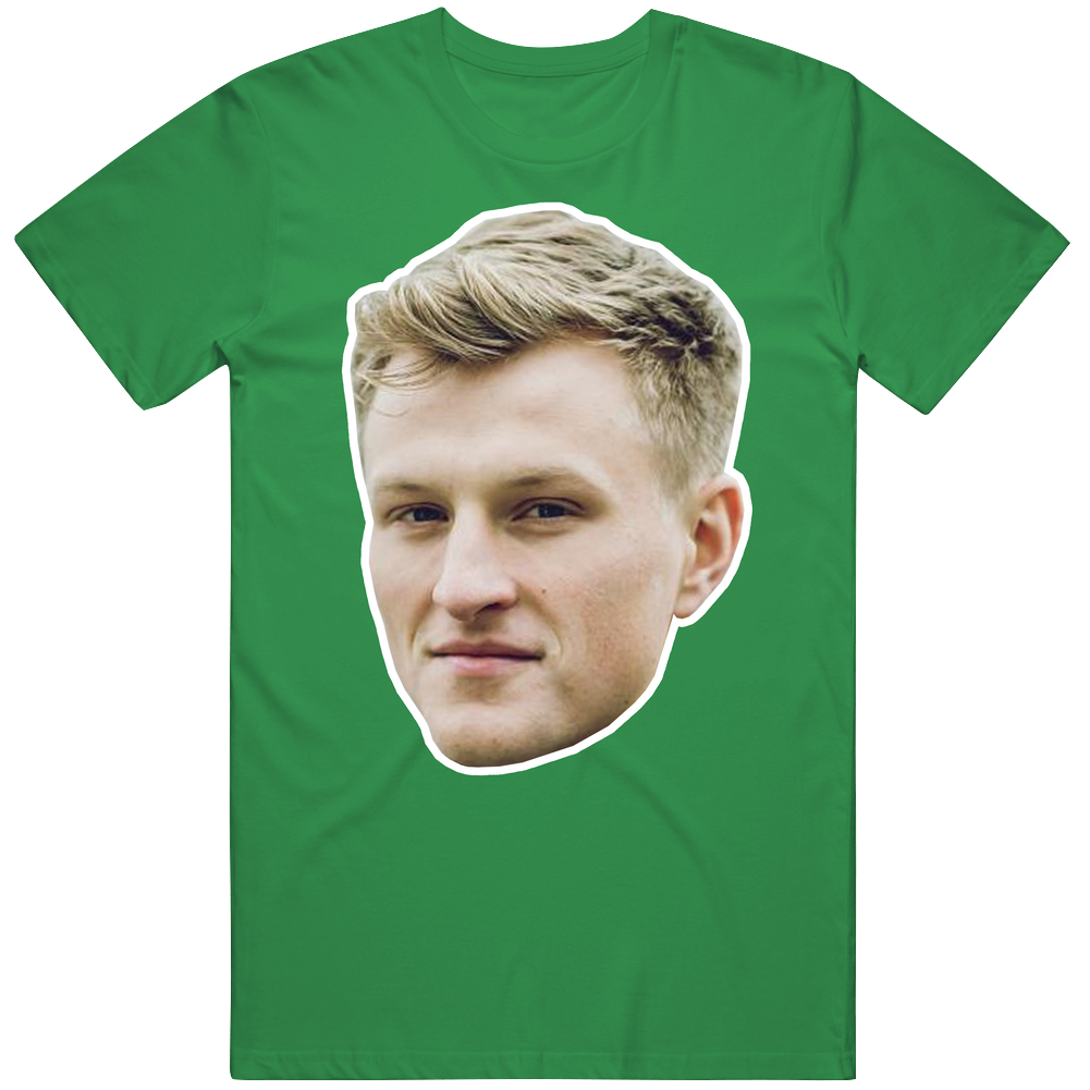 front preview