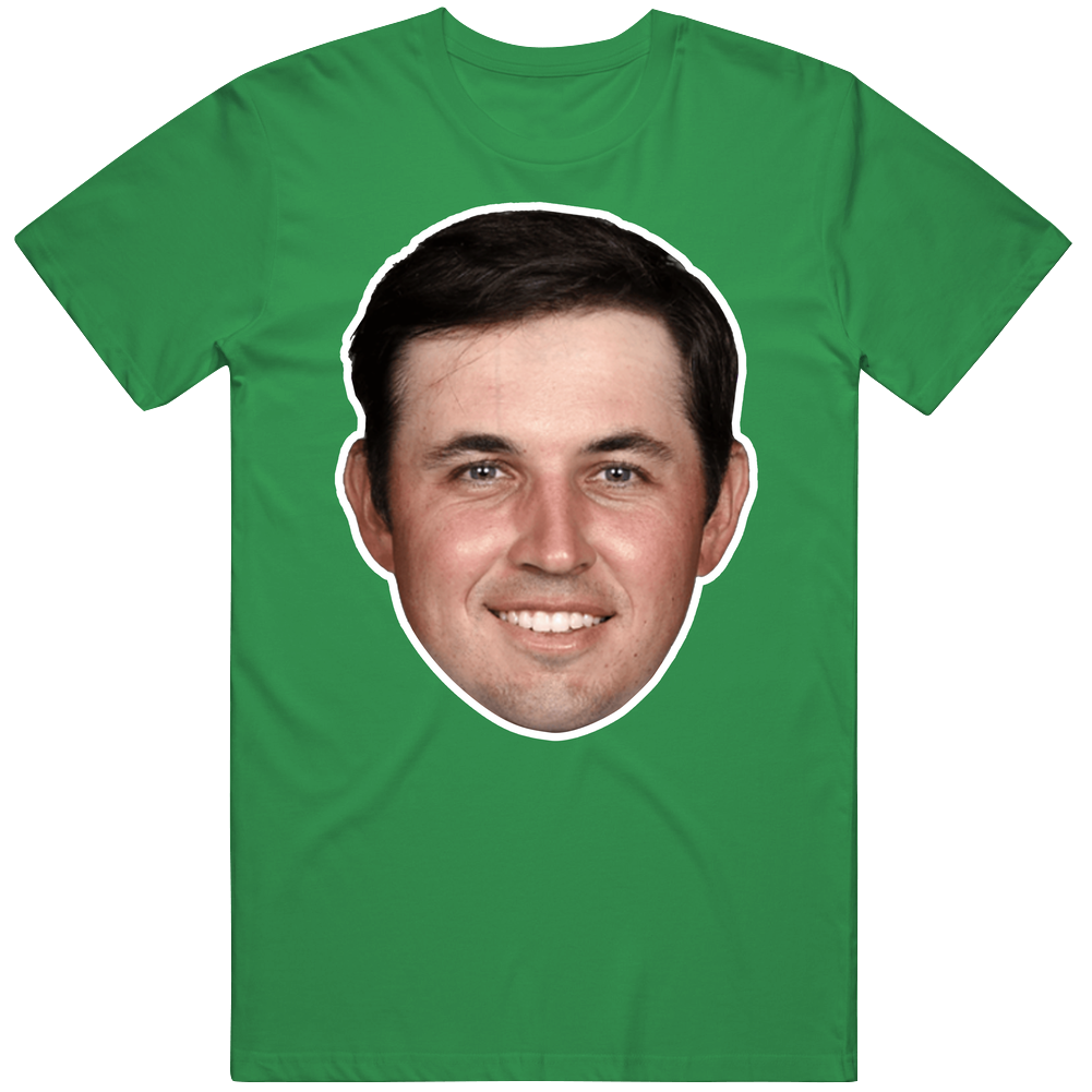 front preview