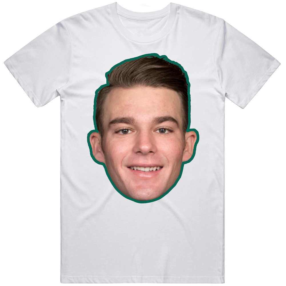 front preview