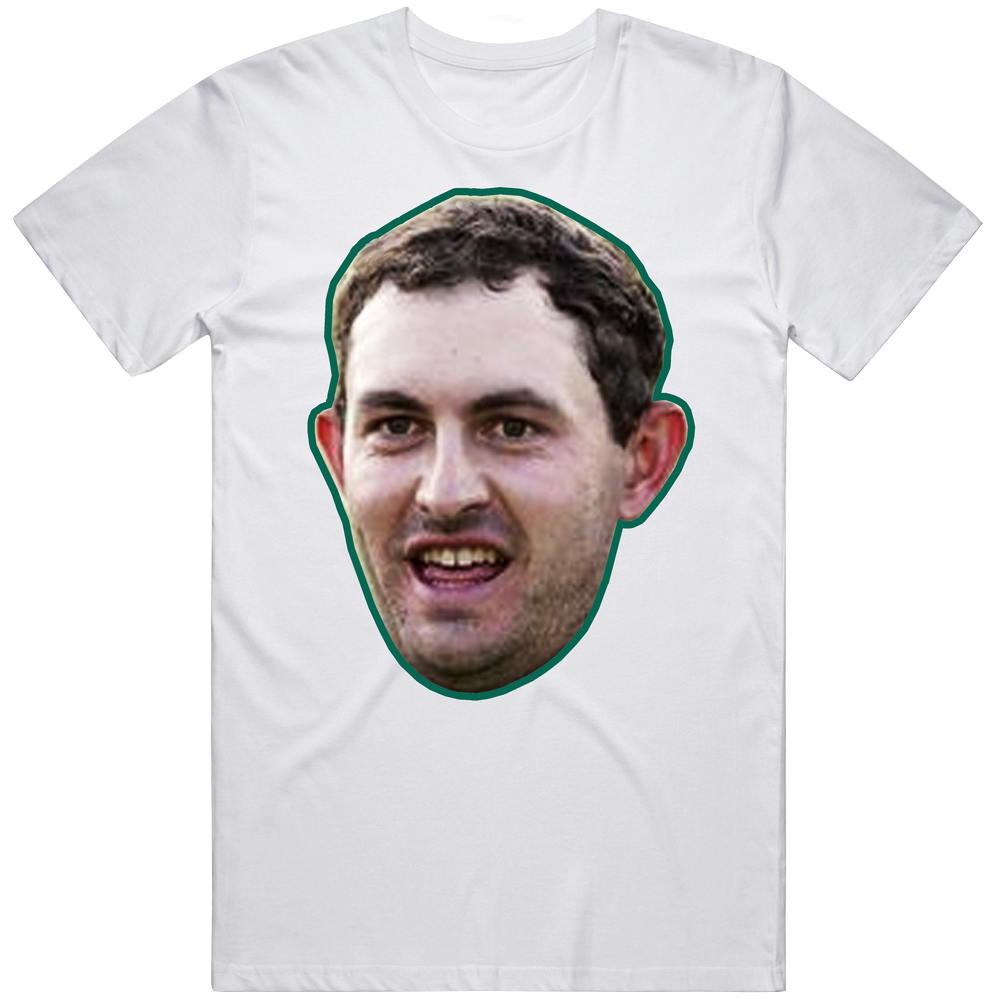 front preview