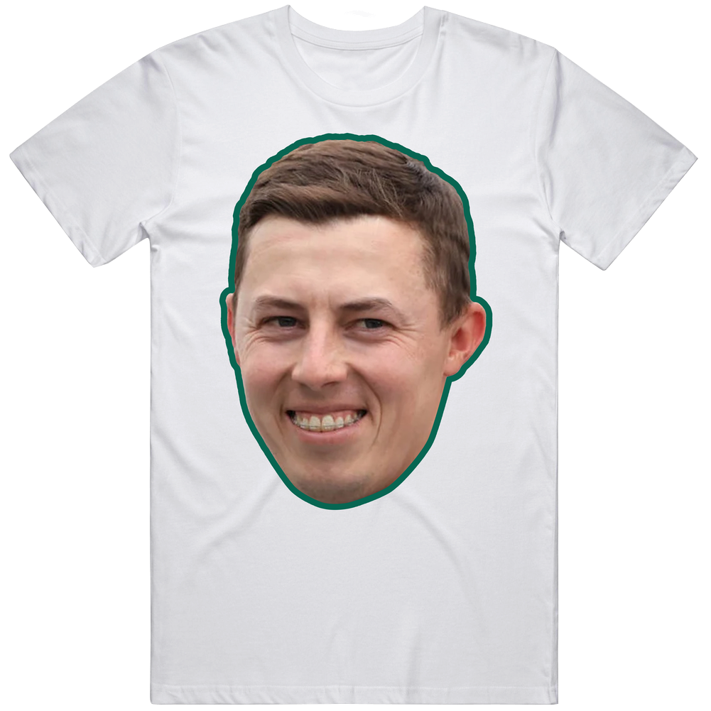 front preview