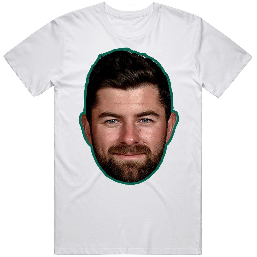 front preview