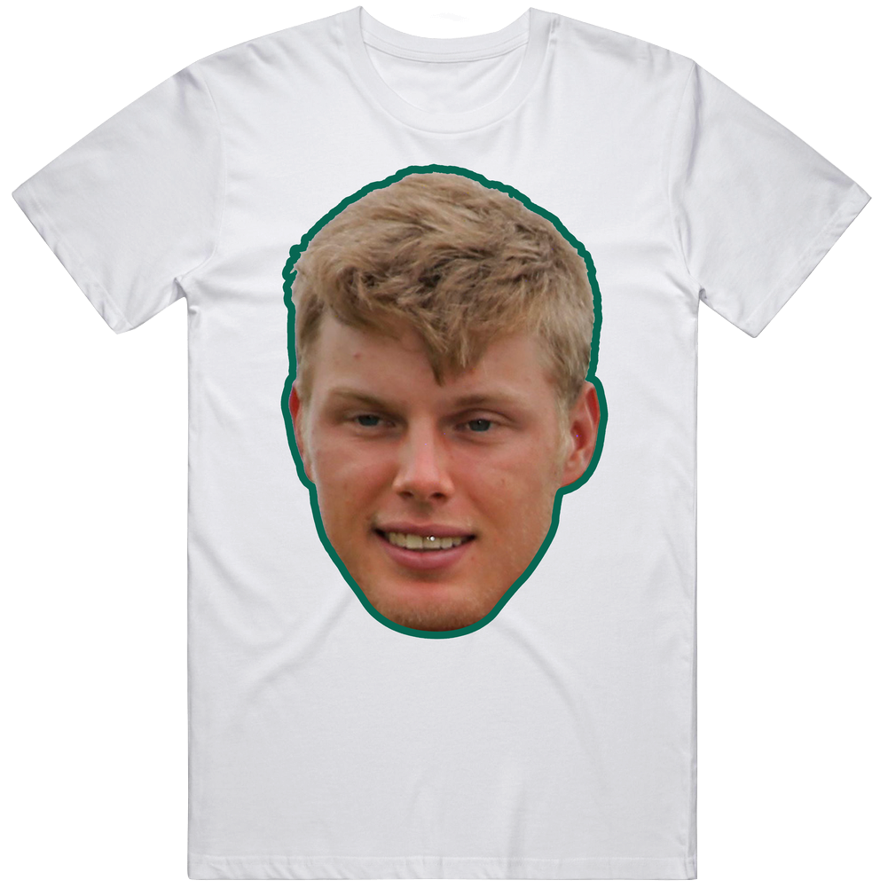 front preview