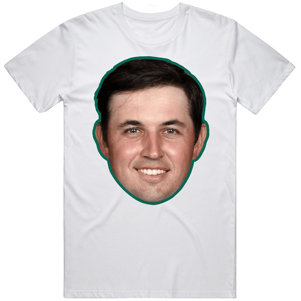 front preview