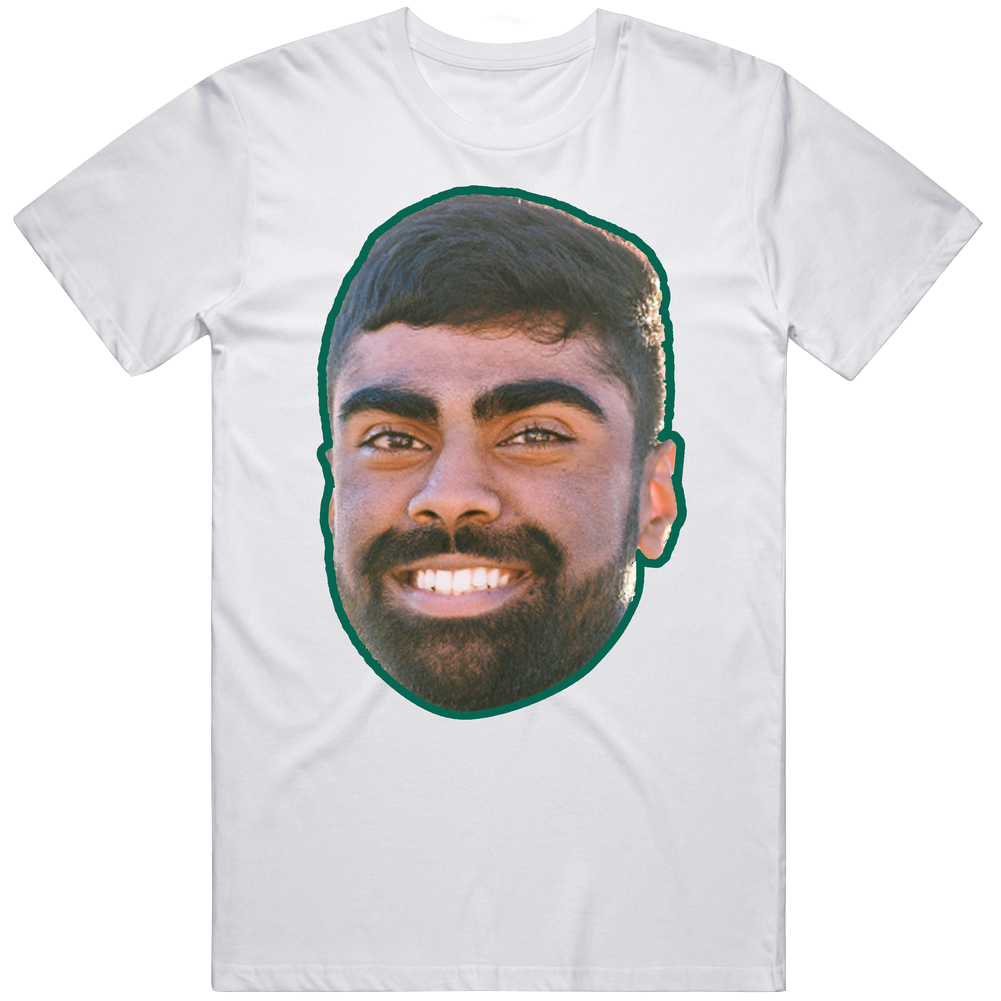 front preview