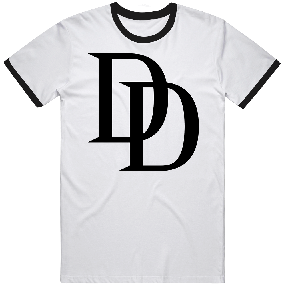 front preview