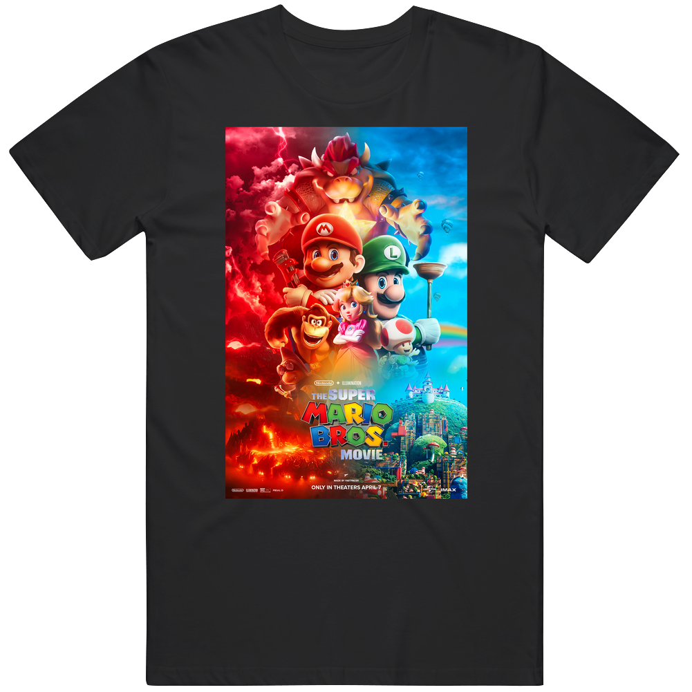 front preview