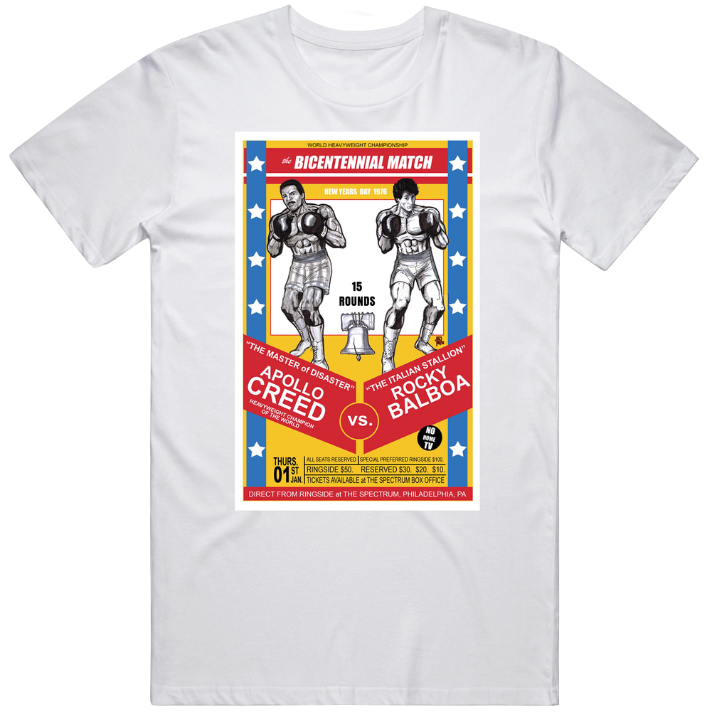 front preview