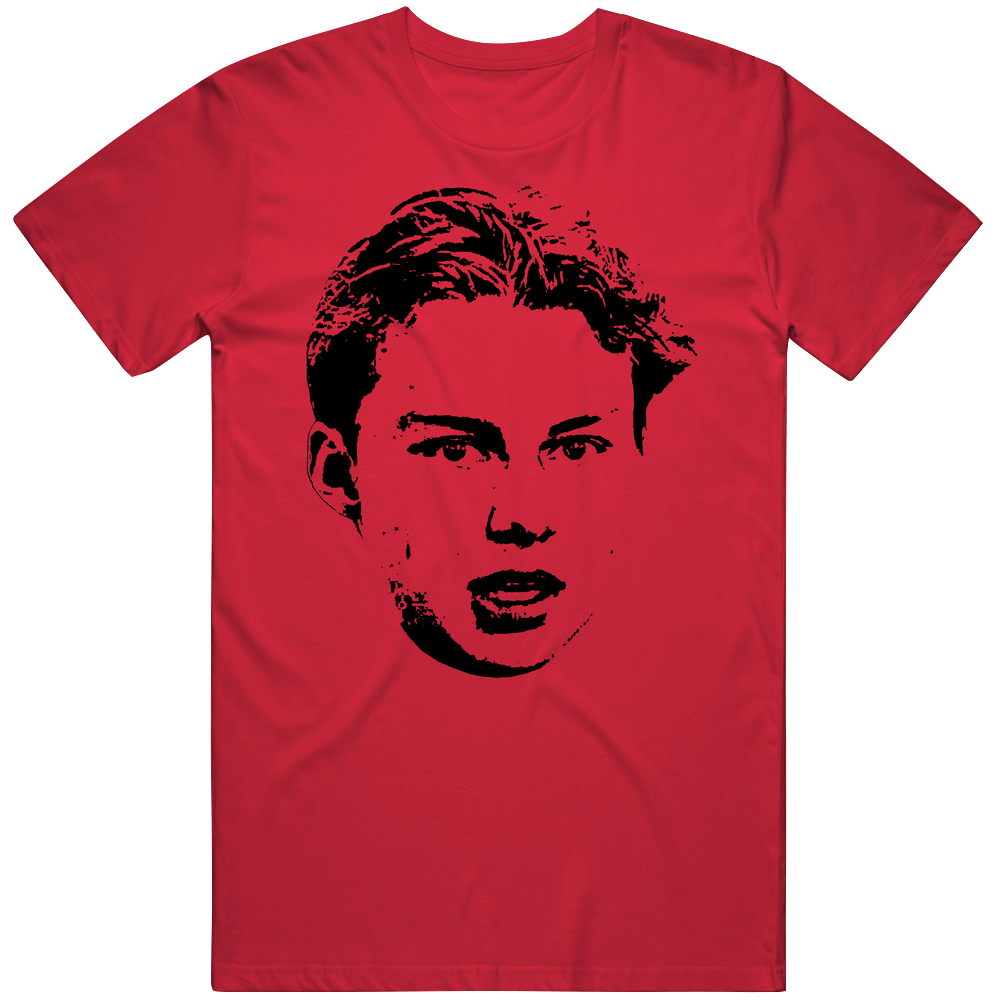 front preview