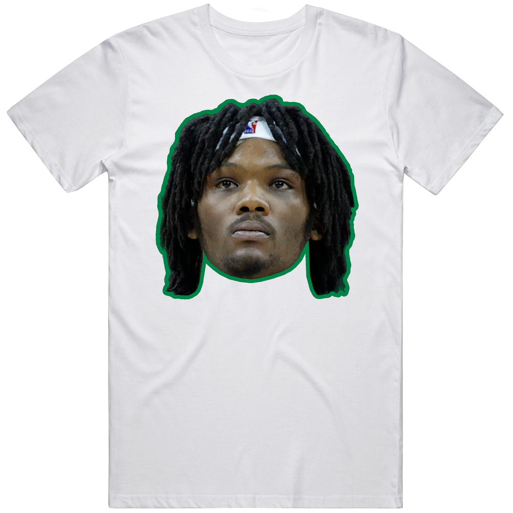 front preview