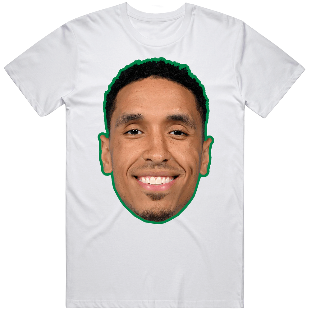 front preview