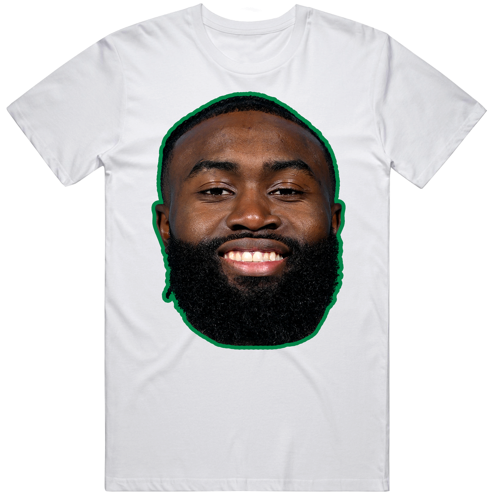 front preview