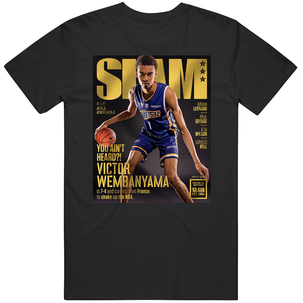 front preview